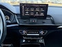 Audi Q5 Sportback 55 TFSI e S-Line SQ5 | PANORAMADAK | 22INCH