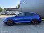 Audi Q5 Sportback 55 TFSI e S-Line SQ5 | PANORAMADAK | 22INCH