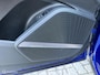 Audi Q5 Sportback 55 TFSI e S-Line SQ5 | PANORAMADAK | 22INCH