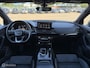 Audi Q5 Sportback 55 TFSI e S-Line SQ5 | PANORAMADAK | 22INCH