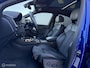 Audi Q5 Sportback 55 TFSI e S-Line SQ5 | PANORAMADAK | 22INCH