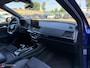 Audi Q5 Sportback 55 TFSI e S-Line SQ5 | PANORAMADAK | 22INCH