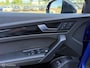 Audi Q5 Sportback 55 TFSI e S-Line SQ5 | PANORAMADAK | 22INCH