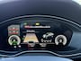 Audi Q5 Sportback 55 TFSI e S-Line SQ5 | PANORAMADAK | 22INCH