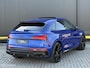 Audi Q5 Sportback 55 TFSI e S-Line SQ5 | PANORAMADAK | 22INCH