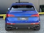 Audi Q5 Sportback 55 TFSI e S-Line SQ5 | PANORAMADAK | 22INCH