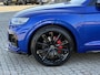 Audi Q5 Sportback 55 TFSI e S-Line SQ5 | PANORAMADAK | 22INCH