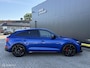 Audi Q5 Sportback 55 TFSI e S-Line SQ5 | PANORAMADAK | 22INCH