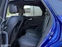 Audi Q5 Sportback 55 TFSI e S-Line SQ5 | PANORAMADAK | 22INCH