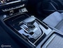 Audi Q5 Sportback 55 TFSI e S-Line SQ5 | PANORAMADAK | 22INCH