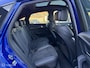 Audi Q5 Sportback 55 TFSI e S-Line SQ5 | PANORAMADAK | 22INCH