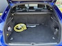 Audi Q5 Sportback 55 TFSI e S-Line SQ5 | PANORAMADAK | 22INCH