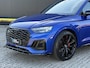 Audi Q5 Sportback 55 TFSI e S-Line SQ5 | PANORAMADAK | 22INCH