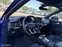 Audi Q5 Sportback 55 TFSI e S-Line SQ5 | PANORAMADAK | 22INCH