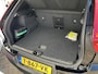 Volvo XC40 1.5 T3 R-Design|Pas V/A|Pano|Stelverw.