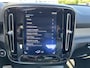 Volvo XC40 1.5 T3 R-Design|Pas V/A|Pano|Stelverw.