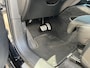 Volvo XC40 1.5 T3 R-Design|Pas V/A|Pano|Stelverw.
