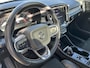 Volvo XC40 1.5 T3 R-Design|Pas V/A|Pano|Stelverw.
