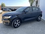 Volvo XC40 1.5 T3 R-Design|Pas V/A|Pano|Stelverw.