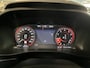 Volvo XC40 1.5 T3 R-Design|Pas V/A|Pano|Stelverw.