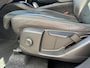 Volvo XC40 1.5 T3 R-Design|Pas V/A|Pano|Stelverw.