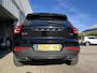 Volvo XC40 1.5 T3 R-Design|Pas V/A|Pano|Stelverw.
