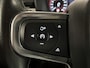 Volvo XC40 1.5 T3 R-Design|Pas V/A|Pano|Stelverw.