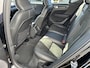 Volvo XC40 1.5 T3 R-Design|Pas V/A|Pano|Stelverw.