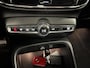 Volvo XC40 1.5 T3 R-Design|Pas V/A|Pano|Stelverw.