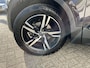 Volvo XC40 1.5 T3 R-Design|Pas V/A|Pano|Stelverw.