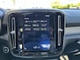 Volvo XC40 1.5 T3 R-Design|Pas V/A|Pano|Stelverw.