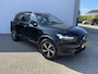 Volvo XC40 1.5 T3 R-Design|Pas V/A|Pano|Stelverw.