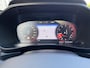 Volvo XC40 1.5 T3 R-Design|Pas V/A|Pano|Stelverw.