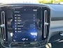 Volvo XC40 1.5 T3 R-Design|Pas V/A|Pano|Stelverw.