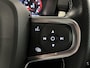 Volvo XC40 1.5 T3 R-Design|Pas V/A|Pano|Stelverw.