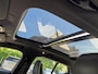 Volvo XC40 1.5 T3 R-Design|Pas V/A|Pano|Stelverw.