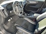 Volvo XC40 1.5 T3 R-Design|Pas V/A|Pano|Stelverw.