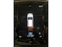 Volvo XC40 1.5 T3 R-Design|Pas V/A|Pano|Stelverw.