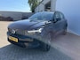 Volvo XC40 1.5 T3 R-Design|Pas V/A|Pano|Stelverw.