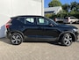 Volvo XC40 1.5 T3 R-Design|Pas V/A|Pano|Stelverw.