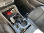 Volvo XC40 1.5 T3 R-Design|Pas V/A|Pano|Stelverw.