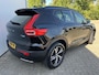 Volvo XC40 1.5 T3 R-Design|Pas V/A|Pano|Stelverw.