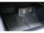 Ford Focus 125PK HYBRID TITANIUM FACELIFT! AD-CRUISE WINTERPACK BLIND-SPOT CLIMA P-SENSOREN KEYLESS ANDROID/APPLE