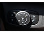 Ford Focus 125PK HYBRID TITANIUM FACELIFT! AD-CRUISE WINTERPACK BLIND-SPOT CLIMA P-SENSOREN KEYLESS ANDROID/APPLE