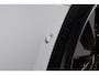Ford Focus 125PK HYBRID TITANIUM FACELIFT! AD-CRUISE WINTERPACK BLIND-SPOT CLIMA P-SENSOREN KEYLESS ANDROID/APPLE