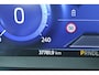Ford Focus 125PK HYBRID TITANIUM FACELIFT! AD-CRUISE WINTERPACK BLIND-SPOT CLIMA P-SENSOREN KEYLESS ANDROID/APPLE