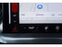 Ford Focus 125PK HYBRID TITANIUM FACELIFT! AD-CRUISE WINTERPACK BLIND-SPOT CLIMA P-SENSOREN KEYLESS ANDROID/APPLE