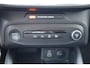 Ford Focus 125PK HYBRID TITANIUM FACELIFT! AD-CRUISE WINTERPACK BLIND-SPOT CLIMA P-SENSOREN KEYLESS ANDROID/APPLE