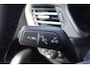 Ford Focus 125PK HYBRID TITANIUM FACELIFT! AD-CRUISE WINTERPACK BLIND-SPOT CLIMA P-SENSOREN KEYLESS ANDROID/APPLE