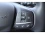 Ford Focus 125PK HYBRID TITANIUM FACELIFT! AD-CRUISE WINTERPACK BLIND-SPOT CLIMA P-SENSOREN KEYLESS ANDROID/APPLE